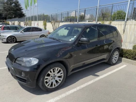 BMW X5 3.0 sd | Mobile.bg � ����� ������ 2
