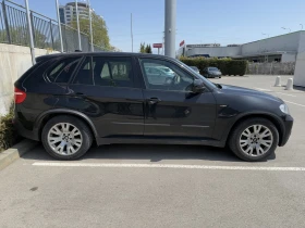 BMW X5 3.0 sd | Mobile.bg � ����� ������ 4
