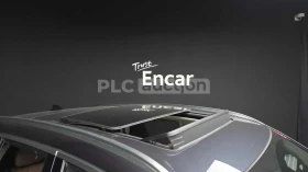 BMW X5 HEAD-UP * ��������� * PANO * 360 * KEYLESS | Mobile.bg � ����� ������ 17