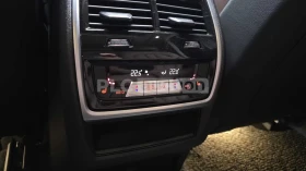 BMW X5 HEAD-UP * ��������� * PANO * 360 * KEYLESS | Mobile.bg � ����� ������ 16