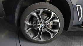 BMW X5 HEAD-UP * ��������� * PANO * 360 * KEYLESS | Mobile.bg � ����� ������ 5