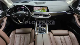 BMW X5 HEAD-UP * ��������� * PANO * 360 * KEYLESS | Mobile.bg � ����� ������ 7