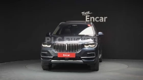 BMW X5 HEAD-UP * ��������� * PANO * 360 * KEYLESS | Mobile.bg � ����� ������ 3