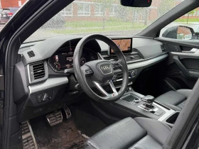 Audi Q5 * Progressiv * CARFAX * ���� �� �� | Mobile.bg � ����� ������ 7