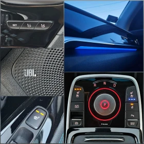 Kia Niro 64kWh Spirit Plus 99, 6 SOH JBL Термопомпа Keyless - 18700 € / 36574.02 лв. - 98098045 14