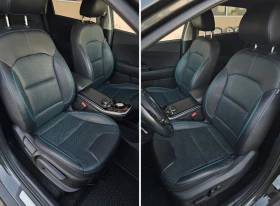 Kia Niro 64kWh Spirit Plus 99, 6 SOH JBL Термопомпа Keyless - 18700 € / 36574.02 лв. - 98098045 10