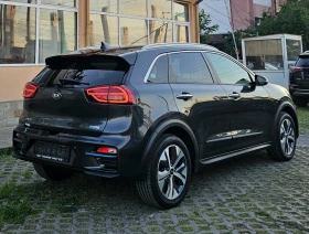 Kia Niro 64kWh Spirit Plus 99, 6 SOH JBL Термопомпа Keyless - 18700 € / 36574.02 лв. - 98098045 5