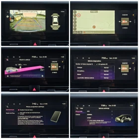 Kia Niro 64kWh Spirit Plus 99, 6 SOH JBL Термопомпа Keyless - 18700 € / 36574.02 лв. - 98098045 15