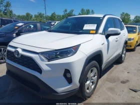 Toyota Rav4 * HYBRID* XLE* AWD*  | Mobile.bg � ����� ������ 2
