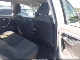 Toyota Rav4 * HYBRID* XLE* AWD*  | Mobile.bg � ����� ������ 8