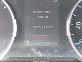Toyota Rav4 * HYBRID* XLE* AWD*  | Mobile.bg � ����� ������ 15