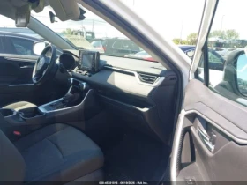 Toyota Rav4 * HYBRID* XLE* AWD*  | Mobile.bg � ����� ������ 5
