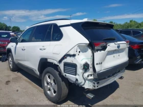 Toyota Rav4 * HYBRID* XLE* AWD*  | Mobile.bg � ����� ������ 3