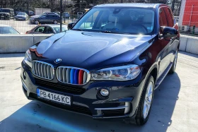 BMW X5 40 D Xdrive | Auto.bg — изображение 6
