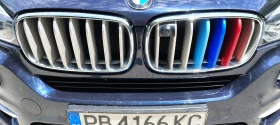 BMW X5 40 D Xdrive | Auto.bg — изображение 14
