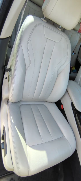 BMW X5 40 D Xdrive | Auto.bg — изображение 10