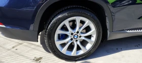 BMW X5 40 D Xdrive | Auto.bg — изображение 7