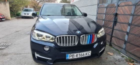 BMW X5 40 D Xdrive | Auto.bg — изображение 3