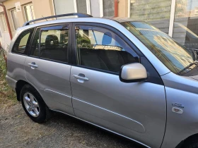 Toyota Rav4 | Mobile.bg � ����� ������ 3