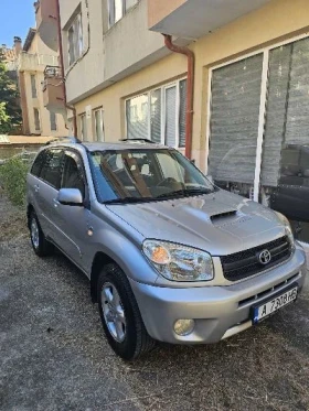 Toyota Rav4 | Mobile.bg � ����� ������ 2