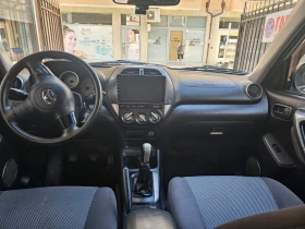 Toyota Rav4 | Mobile.bg � ����� ������ 11