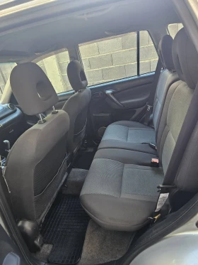 Toyota Rav4 | Mobile.bg � ����� ������ 10