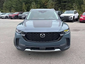 Mazda CX-50 * AWD * CARFAX * ��� ������������ ������ | Mobile.bg � ����� ������ 6