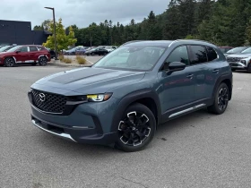����� �� �������� �� Mazda CX-50 * AWD * CARFAX * ��� ������������ ������