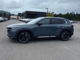 Mazda CX-50 * AWD * CARFAX * ��� ������������ ������ | Mobile.bg � ����� ������ 2