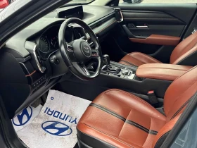 Mazda CX-50 * AWD * CARFAX * ��� ������������ ������ | Mobile.bg � ����� ������ 5