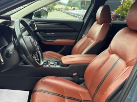 Mazda CX-50 * AWD * CARFAX * ��� ������������ ������ | Mobile.bg � ����� ������ 13
