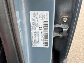 Mazda CX-50 * AWD * CARFAX * ��� ������������ ������ | Mobile.bg � ����� ������ 10