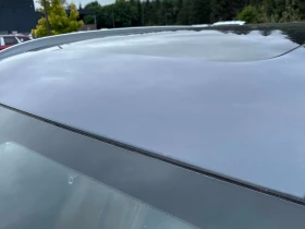 Mazda CX-50 * AWD * CARFAX * ��� ������������ ������ | Mobile.bg � ����� ������ 15