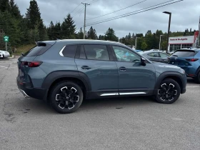 Mazda CX-50 * AWD * CARFAX * ��� ������������ ������ | Mobile.bg � ����� ������ 3