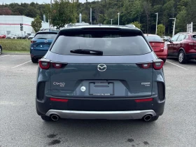 Mazda CX-50 * AWD * CARFAX * ��� ������������ ������ | Mobile.bg � ����� ������ 4