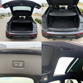 Audi Q5 SPORTBACK 2.0TDI MILD-HYBRID / S LINE / KOJA / 360 | Mobile.bg � ����� ������ 16
