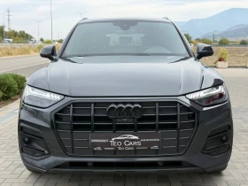 Audi Q5 SPORTBACK 2.0TDI MILD-HYBRID / S LINE / KOJA / 360 | Mobile.bg � ����� ������ 2