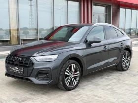 ������ Audi Q5