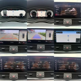 Audi Q5 SPORTBACK 2.0TDI MILD-HYBRID / S LINE / KOJA / 360 | Mobile.bg � ����� ������ 14