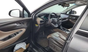 Hyundai Santa fe * Diesel 2.2 4WD *  | Mobile.bg � ����� ������ 10