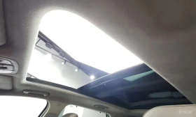 Hyundai Santa fe * Diesel 2.2 4WD *  | Mobile.bg � ����� ������ 17