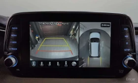 Hyundai Santa fe * Diesel 2.2 4WD *  | Mobile.bg � ����� ������ 14