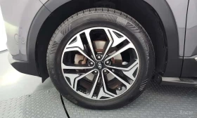 Hyundai Santa fe * Diesel 2.2 4WD *  | Mobile.bg � ����� ������ 5