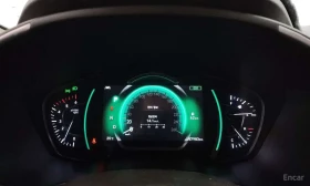 Hyundai Santa fe * Diesel 2.2 4WD *  | Mobile.bg � ����� ������ 8