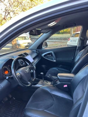Toyota Rav4 - 10500 € - 84522921 7