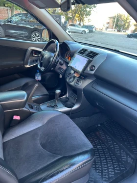 Toyota Rav4 - 10500 € - 84522921 8