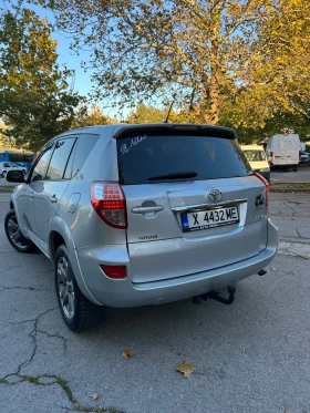 Toyota Rav4 - 10500 € - 84522921 3