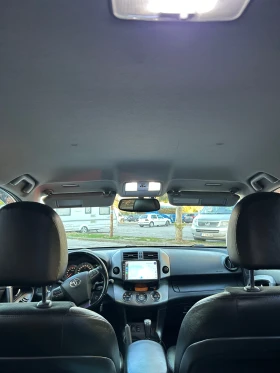 Toyota Rav4 - 10500 € - 84522921 10
