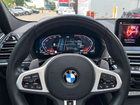 BMW X3 * 30i xDrive30i | CPO | Msport | HUD | Pano Roof * | Mobile.bg � ����� ������ 13