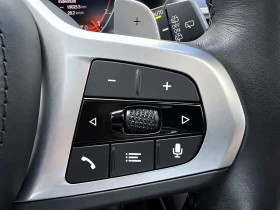 BMW X3 * 30i xDrive30i | CPO | Msport | HUD | Pano Roof * | Mobile.bg � ����� ������ 15
